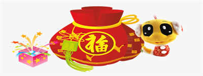 梦见生了个儿子抱在怀里
